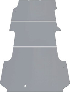 200n nCG[X DX Ch tApl S | g^ ChX[p[O X[p[O Ch{fB WAXG[X tA pl  \  \ tA}bg QbW}b