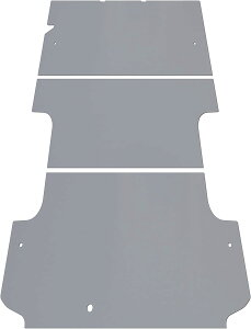 200n nCG[X DX Ch tApl S | g^ ChX[p[O X[p[O Ch{fB WAXG[X tA pl  \  \ tA}bg QbW}b