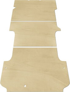 200n nCG[X DX Ch tApl S | g^ ChX[p[O X[p[O Ch{fB WAXG[X tA pl  \  \ tA}bg QbW}b