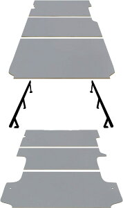 200n nCG[X DX Ch{fB J[SLbgSEtAplSZbg | g^ X[p[O xbhLbg xbh xbgLbg Lbg I  [ [I i[ ׎ ׎I {[h g