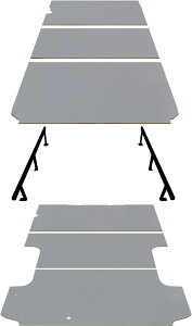 200n nCG[X DX Ch{fB J[SLbgSEtAplSZbg | g^ X[p[O xbhLbg xbh xbgLbg Lbg I  [ [I i[ ׎ ׎I {[h g