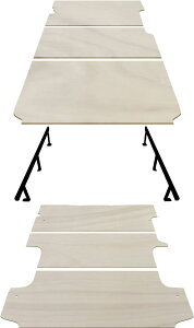 200n nCG[X DX Ch{fB J[SLbgSEtAplSZbg | g^ X[p[O xbhLbg xbh xbgLbg Lbg I  [ [I i[ ׎ ׎I {[h g