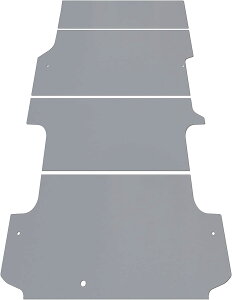 200n nCG[X DX Ch tApl M | g^ ChX[p[O X[p[O Ch{fB WAXG[X tA pl  \  \ tA}bg QbW}b