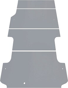 200n nCG[X DX Ch tApl M | g^ ChX[p[O X[p[O Ch{fB WAXG[X tA pl  \  \ tA}bg QbW}b