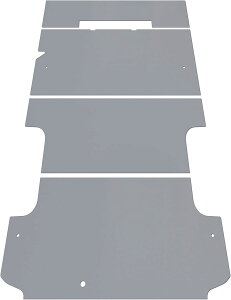 200n nCG[X DX Ch tApl M | g^ ChX[p[O X[p[O Ch{fB WAXG[X tA pl  \  \ tA}bg QbW}b