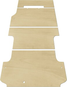 200n nCG[X DX Ch tApl M | g^ ChX[p[O X[p[O Ch{fB WAXG[X tA pl  \  \ tA}bg QbW}b