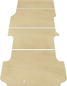 200n nCG[X DX Ch tApl M | g^ ChX[p[O X[p[O Ch{fB WAXG[X tA pl  \  \ tA}bg QbW}b