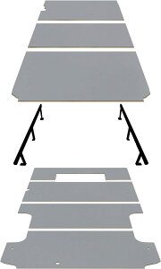 200n nCG[X DX Ch{fB J[SLbg S E tApl MZbg | g^ X[p[O xbhLbg xbh xbgLbg I  [ [I i[ ׎ ׎I {[h g| 