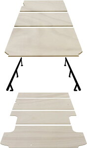 200n nCG[X DX Ch{fB J[SLbg S E tApl MZbg | g^ X[p[O xbhLbg xbh xbgLbg I  [ [I i[ ׎ ׎I {[h g| 