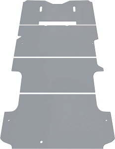 200n nCG[X DX Ch tApl L | g^ ChX[p[O X[p[O Ch{fB WAXG[X tA pl  \  \ tA}bg QbW}b