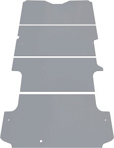 200n nCG[X DX Ch tApl L | g^ ChX[p[O X[p[O Ch{fB WAXG[X tA pl  \  \ tA}bg QbW}b