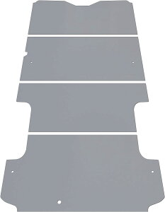 200n nCG[X DX Ch tApl L | g^ ChX[p[O X[p[O Ch{fB WAXG[X tA pl  \  \ tA}bg QbW}b