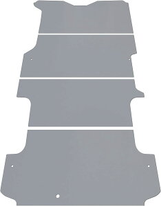 200n nCG[X DX Ch tApl L | g^ ChX[p[O X[p[O Ch{fB WAXG[X tA pl  \  \ tA}bg QbW}b