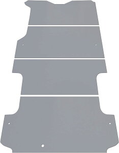 200n nCG[X DX Ch tApl L | g^ ChX[p[O X[p[O Ch{fB WAXG[X tA pl  \  \ tA}bg QbW}b