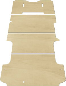 200n nCG[X DX Ch tApl L | g^ ChX[p[O X[p[O Ch{fB WAXG[X tA pl  \  \ tA}bg QbW}b