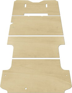 200n nCG[X DX Ch tApl L | g^ ChX[p[O X[p[O Ch{fB WAXG[X tA pl  \  \ tA}bg QbW}b