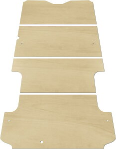 200n nCG[X DX Ch tApl L | g^ ChX[p[O X[p[O Ch{fB WAXG[X tA pl  \  \ tA}bg QbW}b