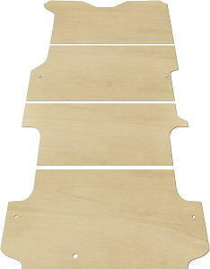 200n nCG[X DX Ch tApl L | g^ ChX[p[O X[p[O Ch{fB WAXG[X tA pl  \  \ tA}bg QbW}b