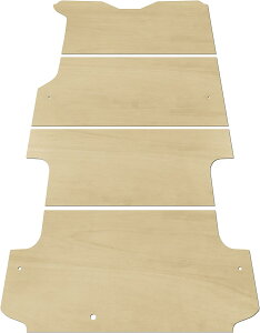 200n nCG[X DX Ch tApl L | g^ ChX[p[O X[p[O Ch{fB WAXG[X tA pl  \  \ tA}bg QbW}b