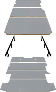 200n nCG[X DX Ch{fB J[SLbg S E tApl LZbg | g^ X[p[O xbhLbg xbh xbgLbg Lbg I  [ [I i[ ׎ ׎I {[h g