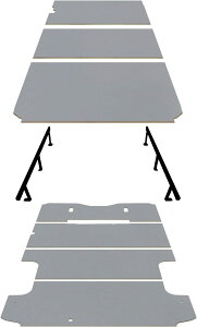 200n nCG[X DX Ch{fB J[SLbg S E tApl LZbg | g^ X[p[O xbhLbg xbh xbgLbg Lbg I  [ [I i[ ׎ ׎I {[h g