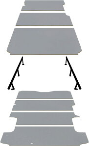 200n nCG[X DX Ch{fB J[SLbg S E tApl LZbg | g^ X[p[O xbhLbg xbh xbgLbg Lbg I  [ [I i[ ׎ ׎I {[h g