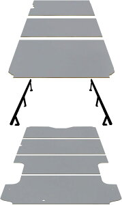 200�n �n�C�G�[�X DX ���C�h�{�f�B �J�[�S�L�b�g S �E �t���A�p�l�� L�Z�b�g | �g���^ �X�[�p�[�����O �x�b�h�L�b�g �x�b�h �x�b�g�L�b�g �L�b�g �I �� ���[ ���[�I �i�[ �׎� �׎��I �{�[�h �g