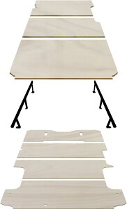 200n nCG[X DX Ch{fB J[SLbg S E tApl LZbg | g^ X[p[O xbhLbg xbh xbgLbg Lbg I  [ [I i[ ׎ ׎I {[h g