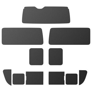 200n nCG[X DX Ch X[p[O EBhEpl 7ʃZbg b g^ Ch  pl  TVF[h 悯pi K[h {[h ډB J[e Ռ h vCoV[ 