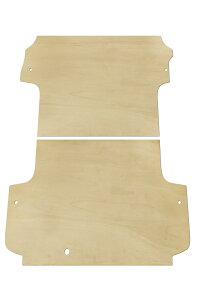 200n nCG[X S-GL W tApl SS | g^ X[p[GL WO W{fB WAXG[X tA pl  \  \ ב tA}bg QbW}bg tALb