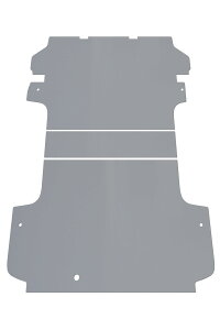 200n nCG[X X[p[GL W tApl S | g^ S-GL WO W{fB WAXG[X tA pl  \  \ ב tA}bg QbW}bg tALb