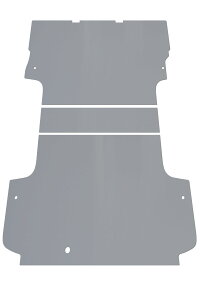 200n nCG[X X[p[GL W tApl S | g^ S-GL WO W{fB WAXG[X tA pl  \  \ ב tA}bg QbW}bg tALb