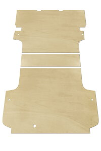 200n nCG[X X[p[GL W tApl S | g^ S-GL WO W{fB WAXG[X tA pl  \  \ ב tA}bg QbW}bg tALb