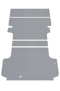 200n nCG[X X[p[GL W tApl M | g^ S-GL WO W{fB WAXG[X tA pl  \  \ ב tA}bg QbW}bg tALb