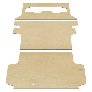 200n nCG[X X[p[GL W tApl M | g^ S-GL WO W{fB WAXG[X tA pl  \  \ ב tA}bg QbW}bg tALb