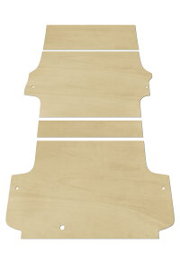 200n nCG[X X[p[GL W tApl M | g^ S-GL WO W{fB WAXG[X tA pl  \  \ ב tA}bg QbW}bg tALb