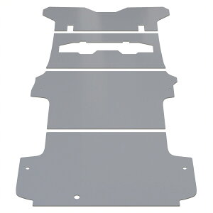 200n nCG[X X[p[GL W tApl L | g^ S-GL WO W{fB WAXG[X tA pl  \  \ ב tA}bg QbW}bg tALb