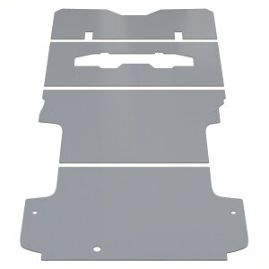 200n nCG[X X[p[GL W tApl L | g^ S-GL WO W{fB WAXG[X tA pl  \  \ ב tA}bg QbW}bg tALb