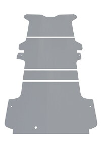 200n nCG[X X[p[GL W tApl L | g^ S-GL WO W{fB WAXG[X tA pl  \  \ ב tA}bg QbW}bg tALb