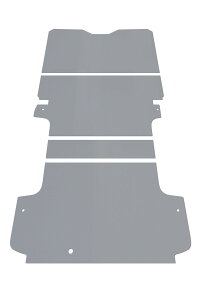 200n nCG[X X[p[GL W tApl L | g^ S-GL WO W{fB WAXG[X tA pl  \  \ ב tA}bg QbW}bg tALb