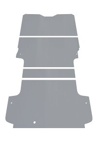 200n nCG[X X[p[GL W tApl L | g^ S-GL WO W{fB WAXG[X tA pl  \  \ ב tA}bg QbW}bg tALb