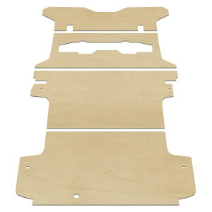 200n nCG[X X[p[GL W tApl L | g^ S-GL WO W{fB WAXG[X tA pl  \  \ ב tA}bg QbW}bg tALb