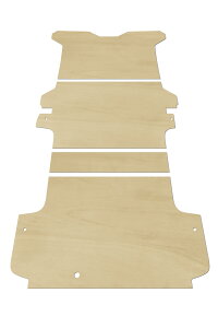 200n nCG[X X[p[GL W tApl L | g^ S-GL WO W{fB WAXG[X tA pl  \  \ ב tA}bg QbW}bg tALb