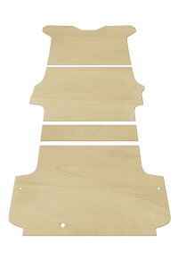 200n nCG[X X[p[GL W tApl L | g^ S-GL WO W{fB WAXG[X tA pl  \  \ ב tA}bg QbW}bg tALb