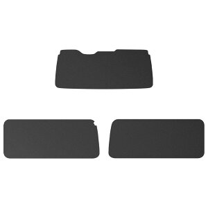 200n nCG[X X[p[GL W EBhEpl 3ʃZbg b g^ W  pl TVF[h 悯pi K[h {[h ډB J[e Ռ h vCoV[  p[c JX