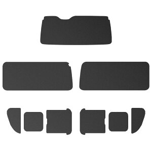 200n nCG[X X[p[GL W EBhEpl 5ʃZbg b g^ W  pl TVF[h 悯pi K[h {[h ډB J[e Ռ h vCoV[  p[c JX
