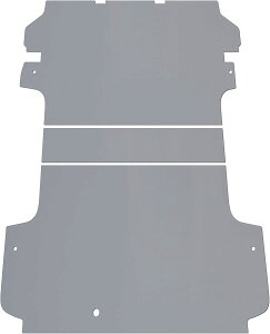 200n nCG[X S-GL Ch tApl S | g^ X[p[GL Ch{fB WAXG[X tA pl  \  \ tA}bg QbW}bg tALbg  p