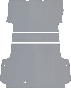 200n nCG[X S-GL Ch tApl S | g^ X[p[GL Ch{fB WAXG[X tA pl  \  \ tA}bg QbW}bg tALbg  p