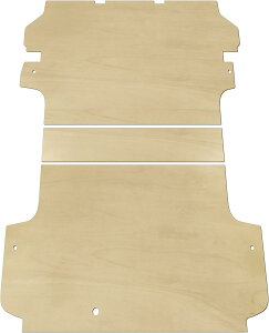 200n nCG[X S-GL Ch tApl S | g^ X[p[GL Ch{fB WAXG[X tA pl  \  \ tA}bg QbW}bg tALbg  p