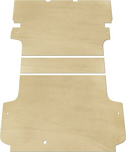 200n nCG[X S-GL Ch tApl S | g^ X[p[GL Ch{fB WAXG[X tA pl  \  \ tA}bg QbW}bg tALbg  p